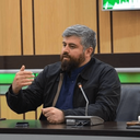 Profile picture of ‌میلاد علی نیا‌