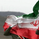 Profile picture of ‌Fatemeh safari‌