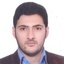 Profile picture of ‌مرتضی اکبری‌