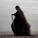 Profile picture of ‌آشفته‌ۍ‌اُسٺوار‌