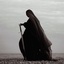 Profile picture of ‌آشفته‌ۍ‌اُسٺوار‌