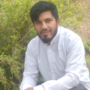 Profile picture of ‌خادم این تبار محترمم‌