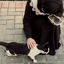 Profile picture of ‌حلما:)‌