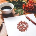 Profile picture of ‌نبض شعر‌