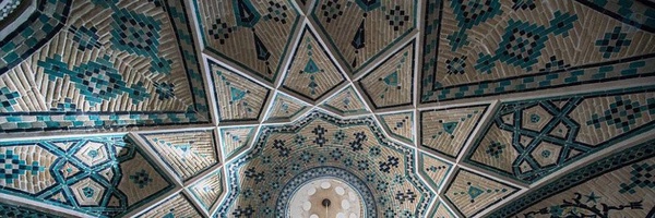 ‌احسان کیان‌خواه‌'s header picture