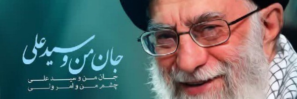 ‌محمدحسین اسلامی مهر‌'s header picture