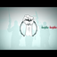 مقاومة مقاومة | أناشيد ثورية