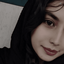 Profile picture of ‌مَهدیس🎒 ؛‌