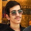 Profile picture of ‌عبدالله‌