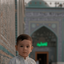 Profile picture of ‌هاشم یوسفی پور‌