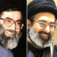 Profile picture of ‌Rajab‌