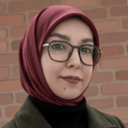 Profile picture of ‌R.keikhaee کیخایی‌