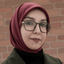 Profile picture of ‌R.keikhaee کیخایی‌