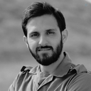 Profile picture of ‌Saeed 2059‌