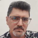Profile picture of ‌عیسی بذلی خطیبی‌