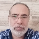 Profile picture of ‌عطااله ملایری‌
