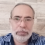 Profile picture of ‌عطااله ملایری‌