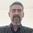 Profile picture of ‌احمد شمسعلی‌
