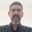 Profile picture of ‌احمد شمسعلی‌