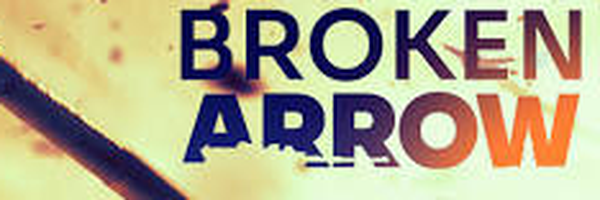 ‌Steam User‌'s header picture