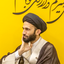 Profile picture of ‌سید محسن مرادپور‌