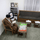Profile picture of ‌مجاهد‌