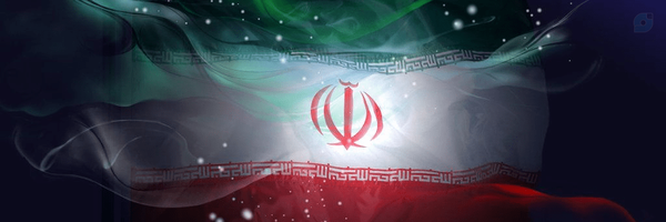 ‌Rasoul Kh‌'s header picture