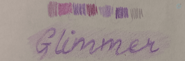 ‌P⭐Y‌'s header picture