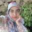 Profile picture of ‌زینب سادات عسکری تبار‌