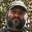 Profile picture of ‌احمد علی محمدی‌