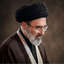 Profile picture of ‌میرزا رضا 🇮🇷‌