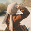 Profile picture of ‌𝑺𝑶𝑶𝑫𝑨"‌