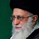 Profile picture of ‌سعید عیسی پور‌