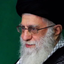 Profile picture of ‌سعید عیسی پور‌