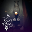 Profile picture of ‌Fadak ...313‌