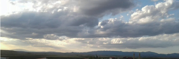 ‌جهان بدون مرز‌'s header picture