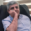 Profile picture of ‌غلامرضا اقبالی‌