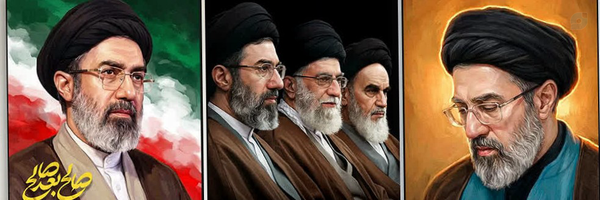 ‌ویدا فرزین‌'s header picture