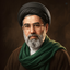 Profile picture of ‌بانو عبادی‌