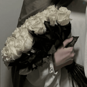 Profile picture of ‌<Fatemeh |فاطمه>‌