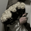 Profile picture of ‌<Fatemeh |فاطمه>‌