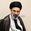 Profile picture of ‌ریحانه خلقت‌
