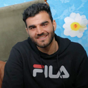 Profile picture of ‌Morteza‌