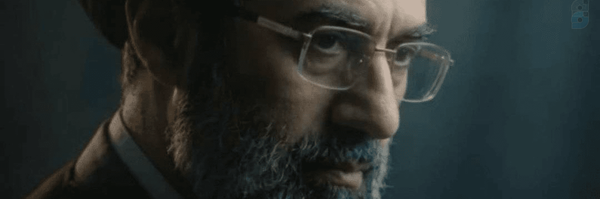 ‌جواد محمدزاده‌'s header picture