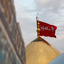 Profile picture of ‌امیرحسین فیروزآبادی‌