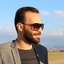 Profile picture of ‌مبین عباس نیا‌