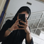 Profile picture of ‌Zohreh‌