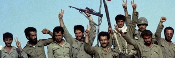 ‌کهنه سرباز ایرانی‌'s header picture