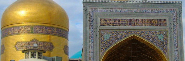 ‌غلامعلی عبدالوند‌'s header picture