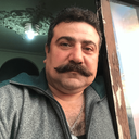 Profile picture of ‌آرش    خان ✅‌